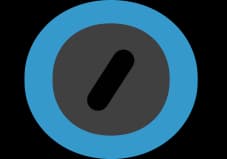 Senior Systems Engineer