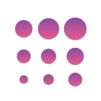 Software Engineer – Computer Vision Algorithms