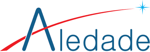 Senior Software Engineer I - Backend