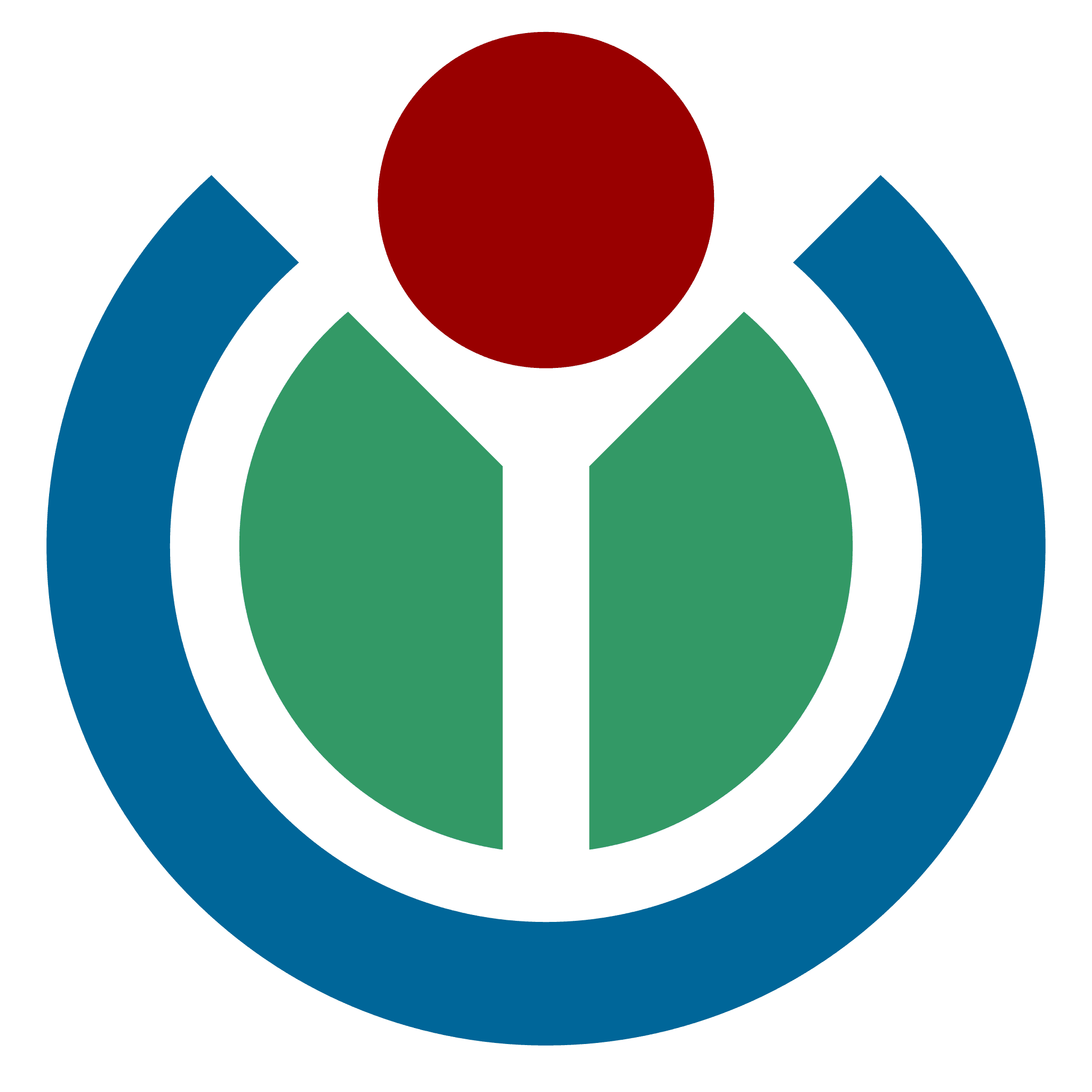 Software Engineer - Growth Team - Full Stack