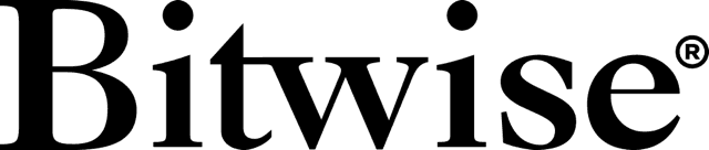 Frontend Software Engineer