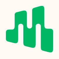Freelance AI Agent Assistant