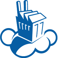 Senior Frontend Engineer
