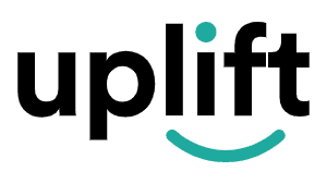 Senior QA Automation Engineer