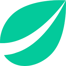 Senior Backend Developer - Node