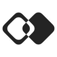 Full Stack Engineer, Integrations