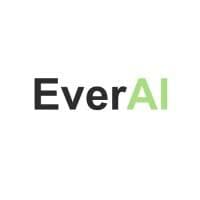 AI Vision Engineer (Remote - Worldwide)