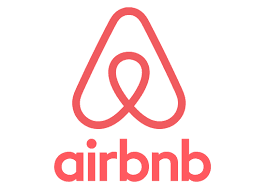 Communications Intern