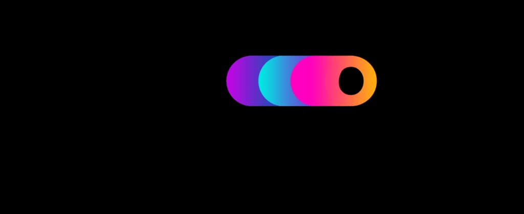 UX Design Intern
