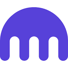 Senior Software Engineer - Frontend - Payments