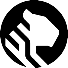Senior Software Engineer - Database Internals