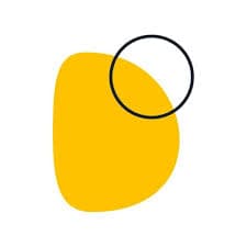 Social Media Manager