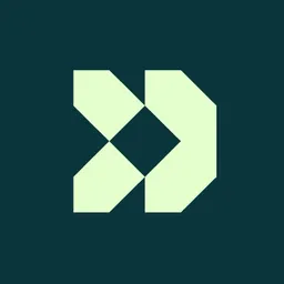 Associate General Counsel