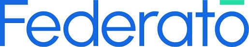 Senior Data Analytics Engineer