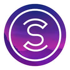 User Acquisition Specialist (Mobile App)