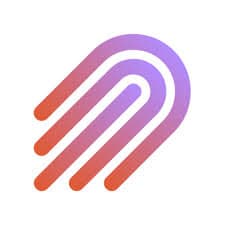 Senior Full Stack Engineer (Node.js & TypeScript)