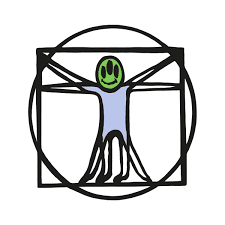 Senior Frontend Developer (Cupid Media)