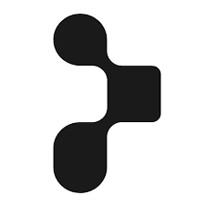 Senior Software Engineer - Data