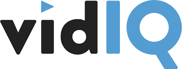 Senior Frontend Engineer