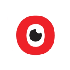 Operations Leader - Growth