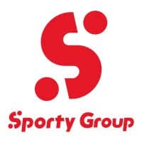 CS Saas Frontend Developer