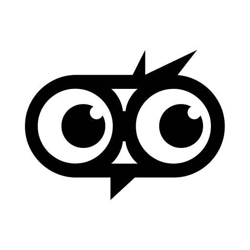 Senior Full-Stack Engineer (Frontend-Focused)