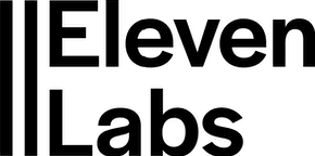 Website Engineer