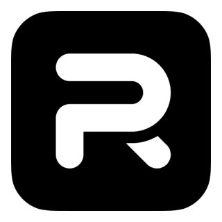Senior iOS Engineer