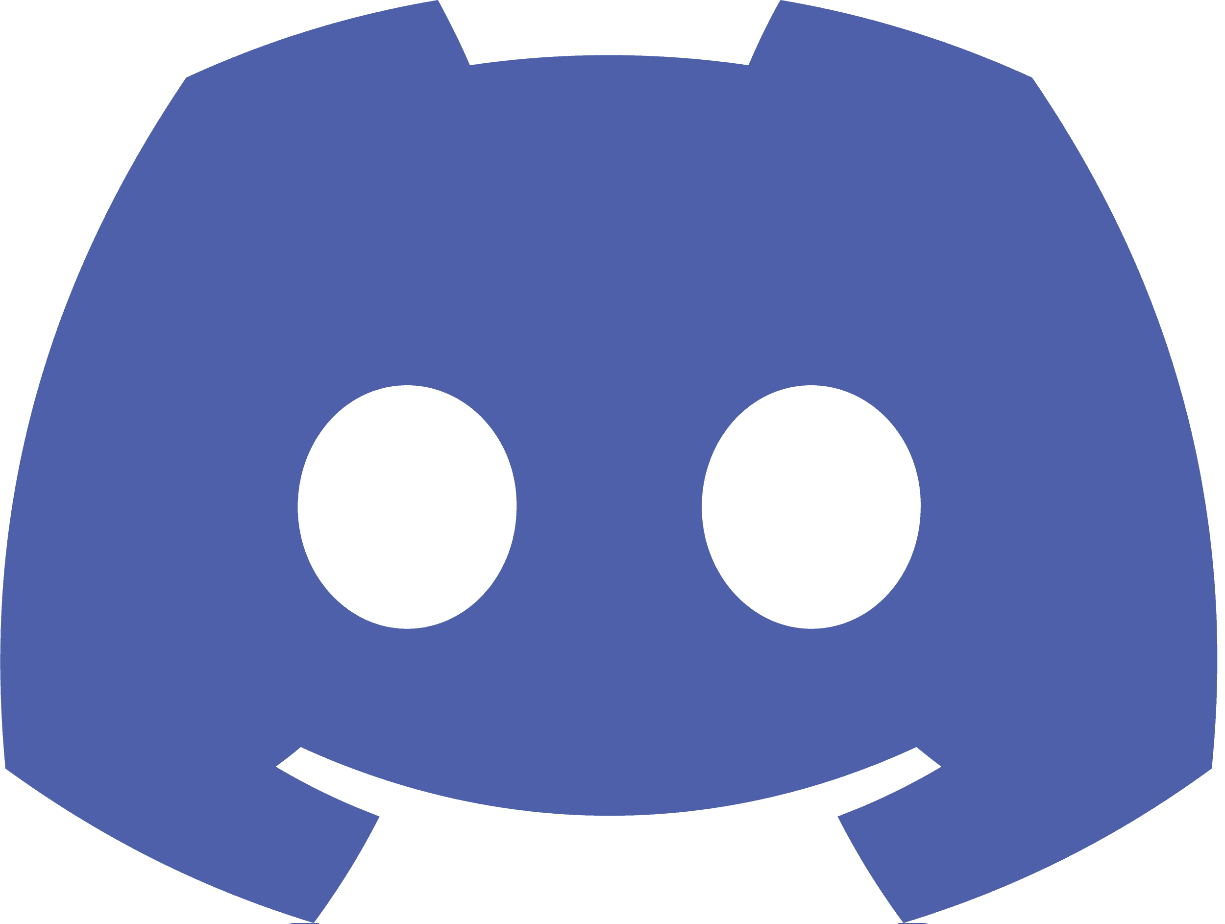 Staff Software Engineer – UI/UX & Animations