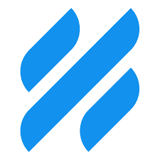Customer Enablement Lead