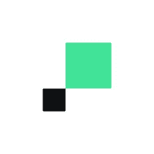 Technical Architect- MENA