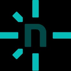 Staff Brand Designer