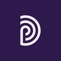 Frontend Engineer