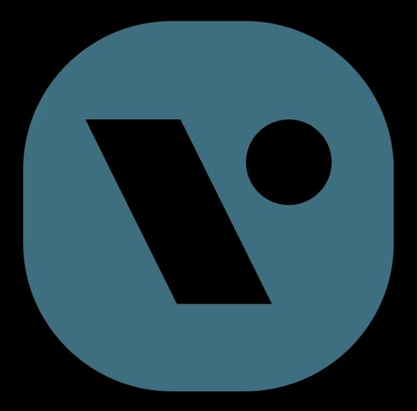 Data Analyst