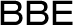 Research Engineer