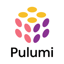 Senior Software Engineer - DevOps & Infrastructure