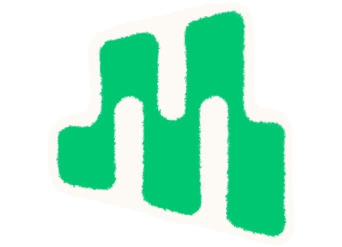 Freelance Software Developer (JavaScript) - AI Trainer