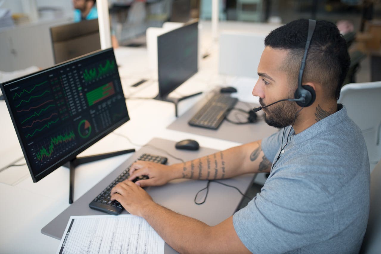 Remote Workers in ‘Cheap’ Countries Are Changing the Game