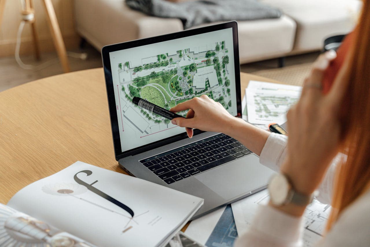 The Invisible Remote Job Market: How Roles Fill Before Posting