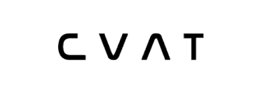 CVAT.ai logo