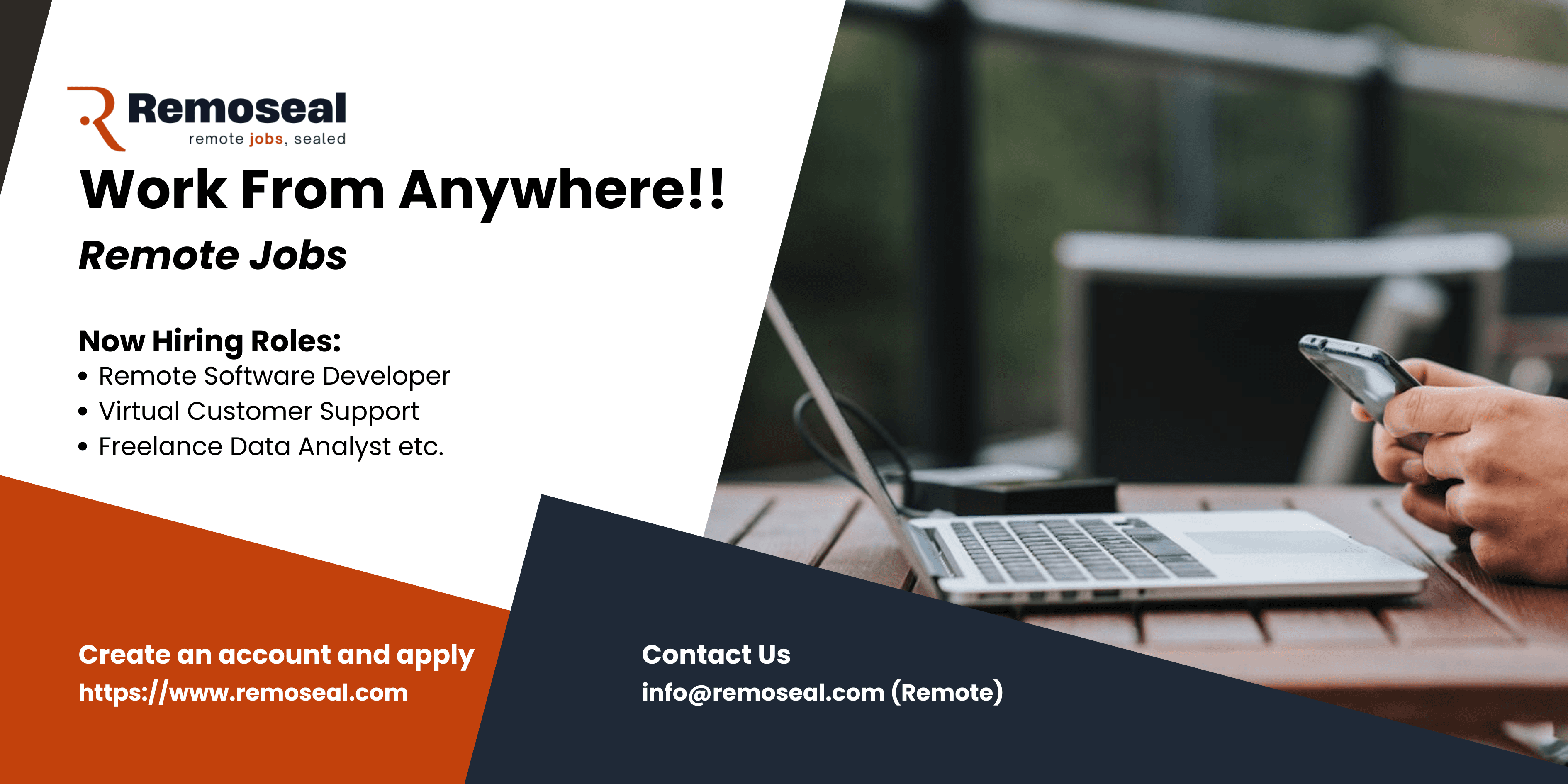 Candidates Product Preview Candidates Product Preview