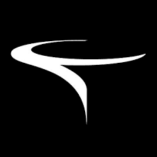 Turing's logo Turing logo